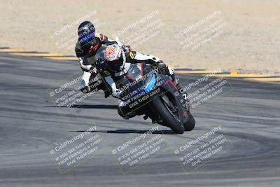 media/Feb-22-2025-2WTD (Sat) [[0e5b3c00f9]]/2-B Group/Session 2 (Turn 8)/